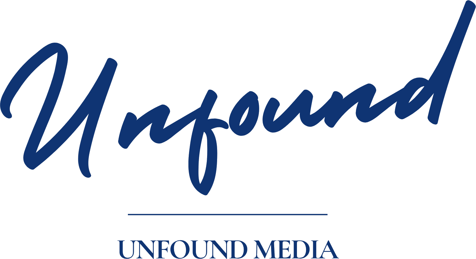 Unfound Media